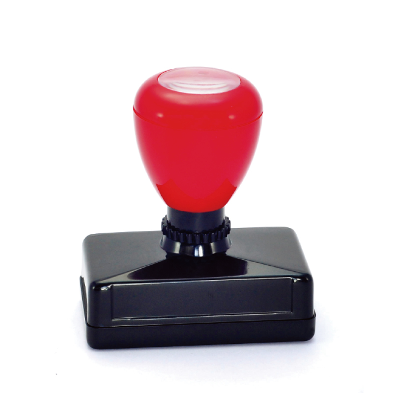 800-800-2.jpg
