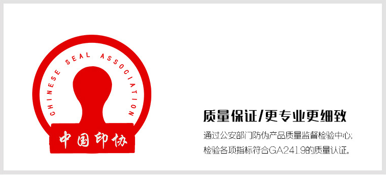 10.png